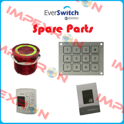 10402000 Everswitch