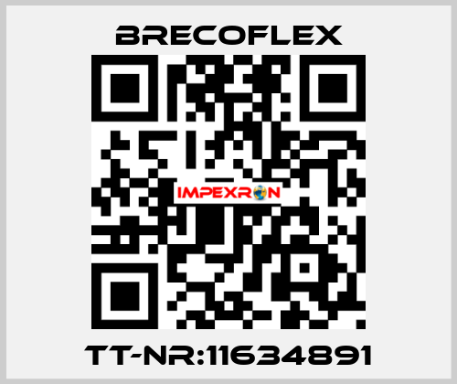 TT-NR:11634891 Brecoflex