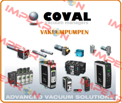 LEMAX90X14S Coval