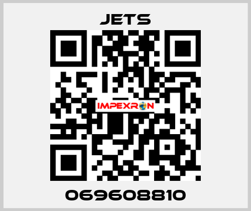 069608810 JETS