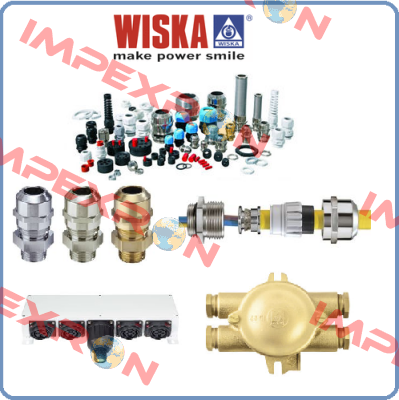 22000465 Wiska