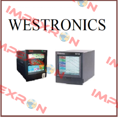 SBAG202,AC 180-250V 50/60hz  Luxco (formerly Westronics)