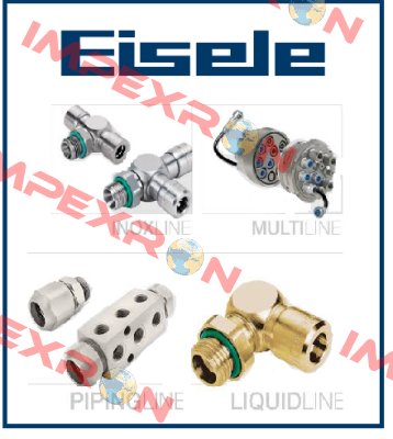 986-0206 Eisele