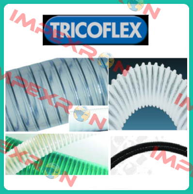 072354 Tricoflex