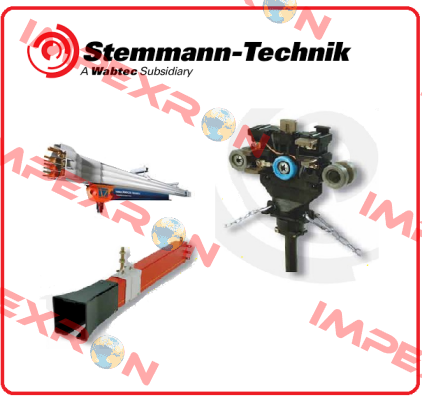 7388 Stemmann Technik