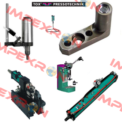 102337  d 70x338  Tox Pressotechnik