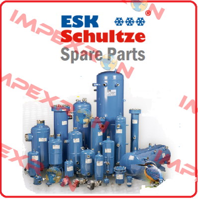 OSR-5-35-3/8B Esk Schultze