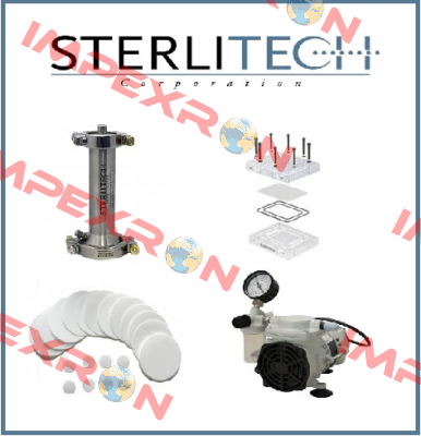 167200-05 Sterlitech