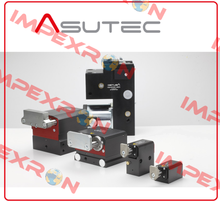 ASMS-20-EW-08 Asutec