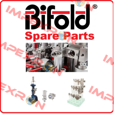 Repair Kit For SPKFP50/L1/M/32/S Bifold