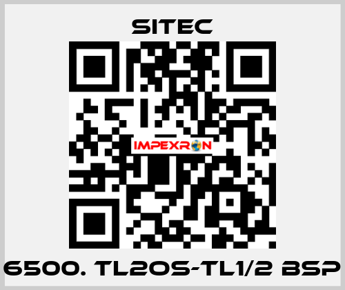 6500. TL2OS-TL1/2 BSP SITEC
