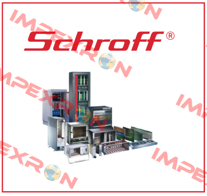 20809-396 Schroff