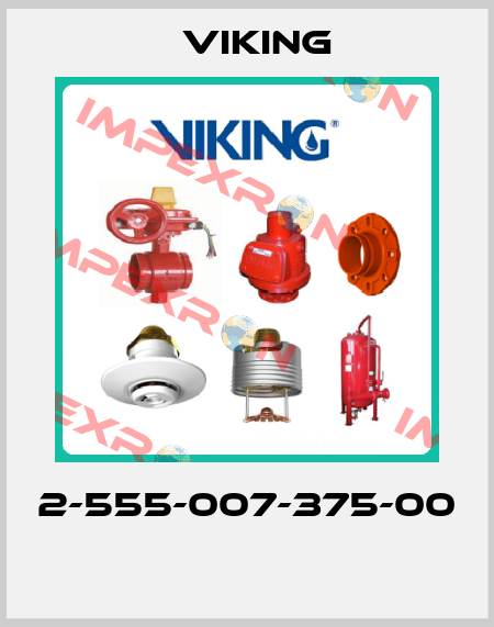 2-555-007-375-00  Viking