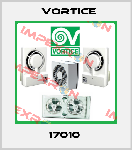 17010  Vortice