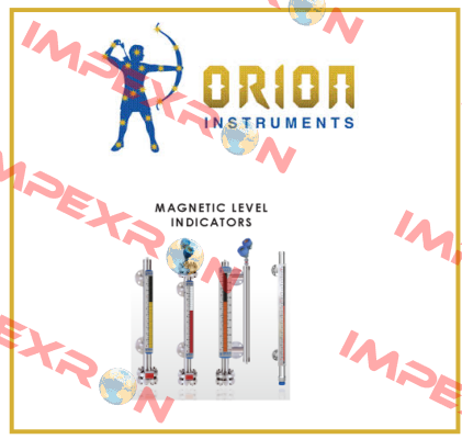 X100 AQUAFAST II SULFATE TAB. Orion Instruments