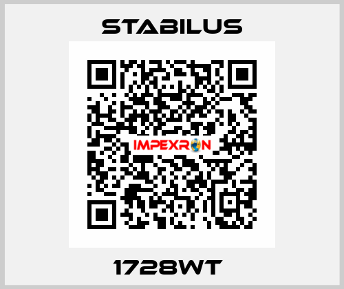 1728WT  Stabilus