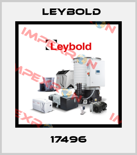 17496 Leybold