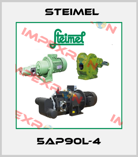 5AP90L-4 Steimel