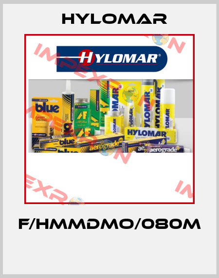 F/HMMDMO/080M   Hylomar