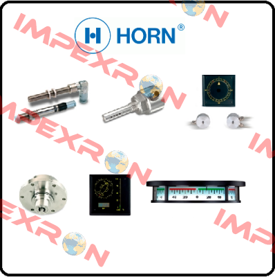 EA 96x96.6 Q s S5 DW K  Dr.E.Horn