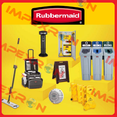 1835528 Rubbermaid