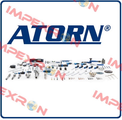 50031210 obsolete  Atorn