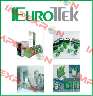 ET-RF 3042-FTFC   Eurotek