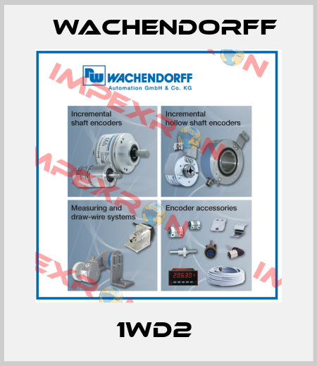 1WD2  Wachendorff