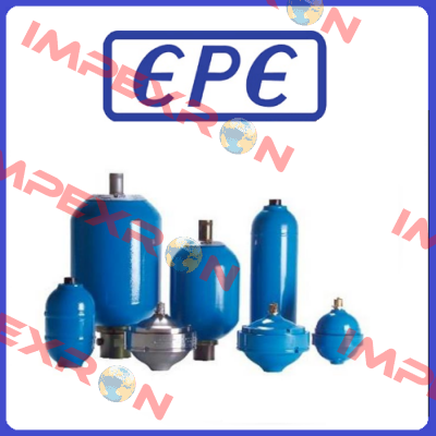 2.0015 G450 - B00- 0-P Epe