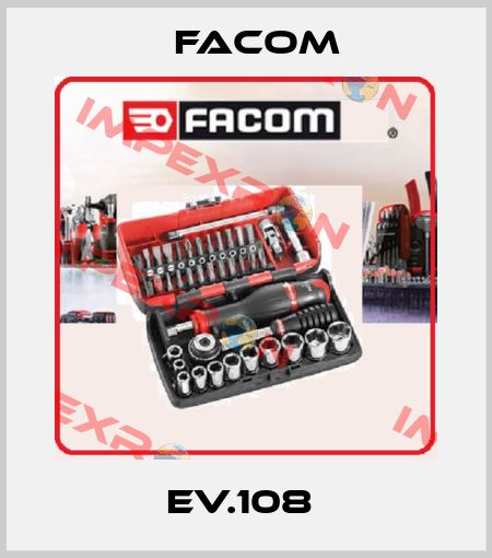 EV.108  Facom