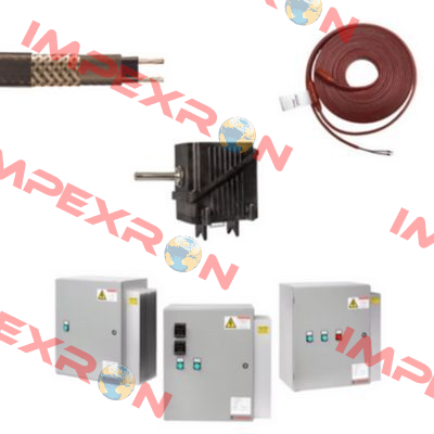 TM -03-015P-E1 240V 1-1  Chromalox