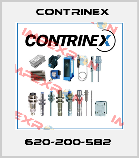 620-200-582  Contrinex