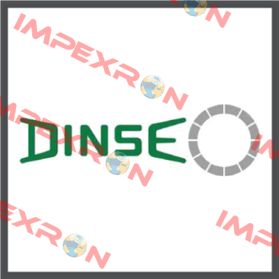 619030012  Dinse