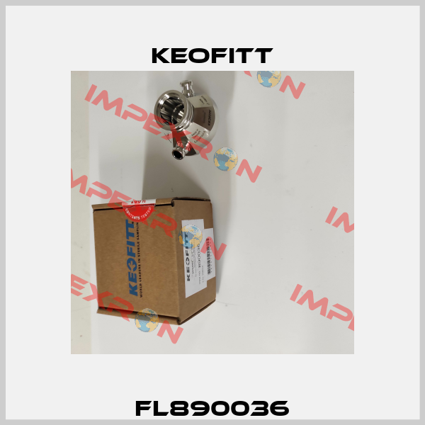 FL890036 Keofitt