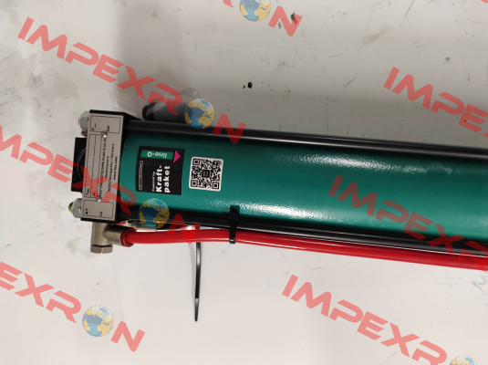 Q-S 002.030.100.12 Tox Pressotechnik