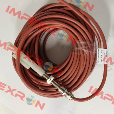 1007-2136-00 Brilex