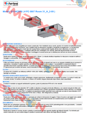 S31HCSP6 + ETBN-2.5A Aertesi