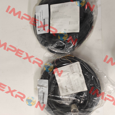 00999 ----K03001I81M100 -- Molex