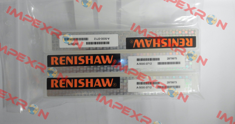 A-5000-3712 Renishaw