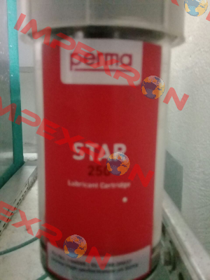 STAR LC 250 Perma