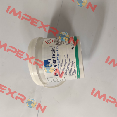 11000654 Chemsearch