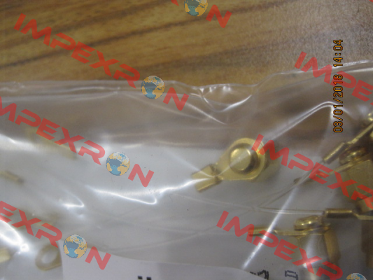 H00040A0020 ( 1 Pack = 5 pcs.) Telegaertner