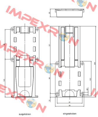 QZD0505971  RK Rose+Krieger