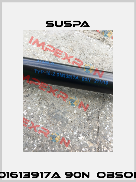 16-2 01613917A 90N  Obsolete  Suspa