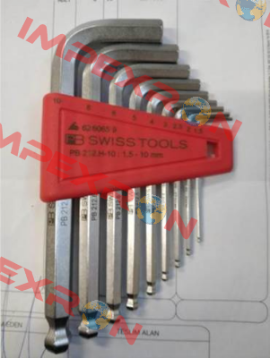 626065 a PB Swiss Tools