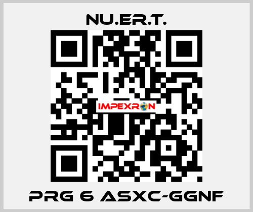 PRG 6 ASXC-GGNF NU.ER.T.