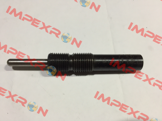 NE 16 X 1,5 - 030 - B-YW 42 daN  Special Springs