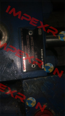 R901405960 Rexroth