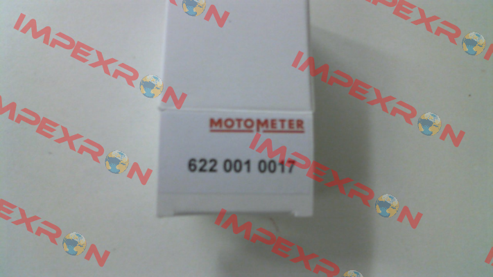 6220041007 Motometer