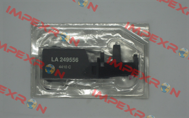 LA249556 (stock) Eurotherm